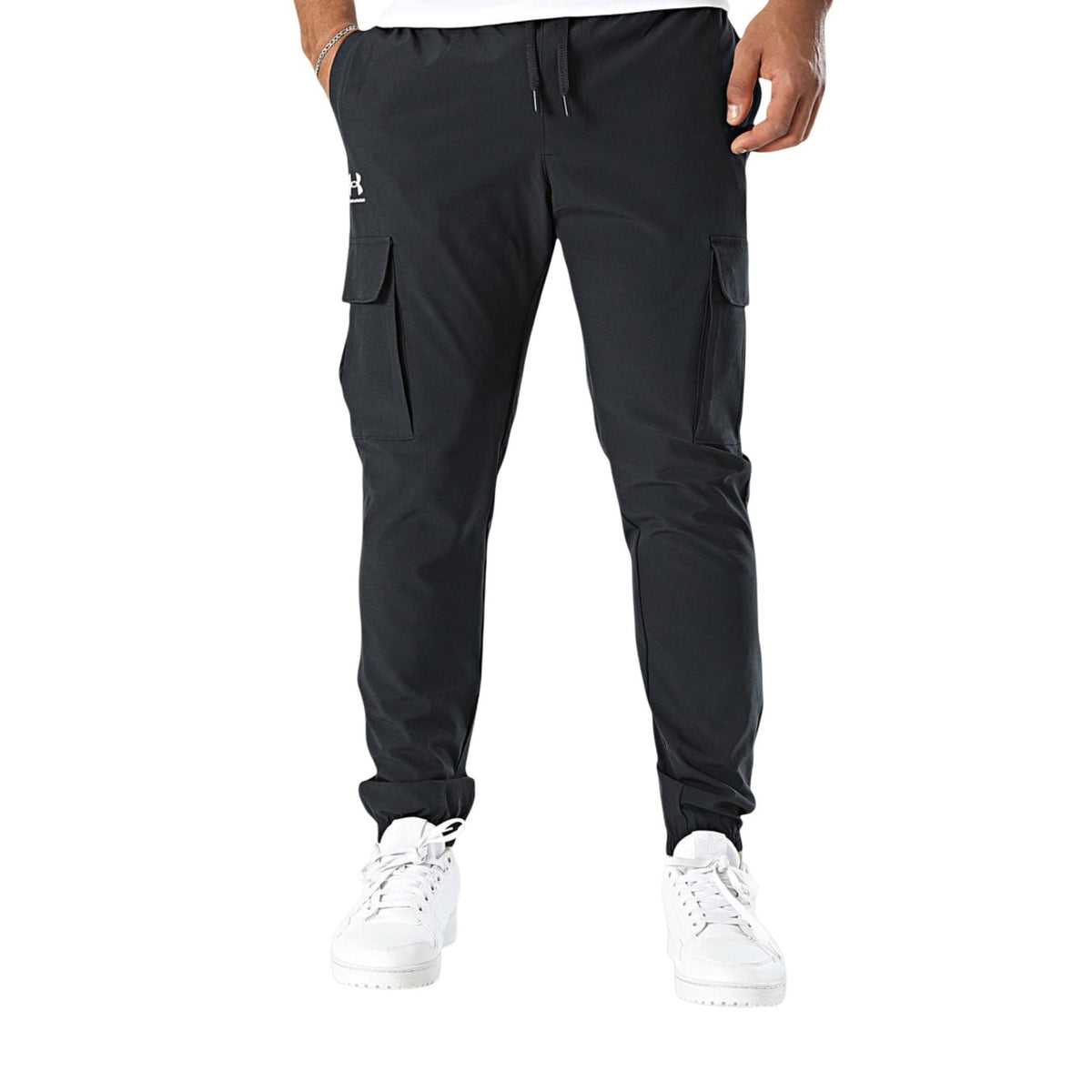 Under Armour Hombre Pantalones