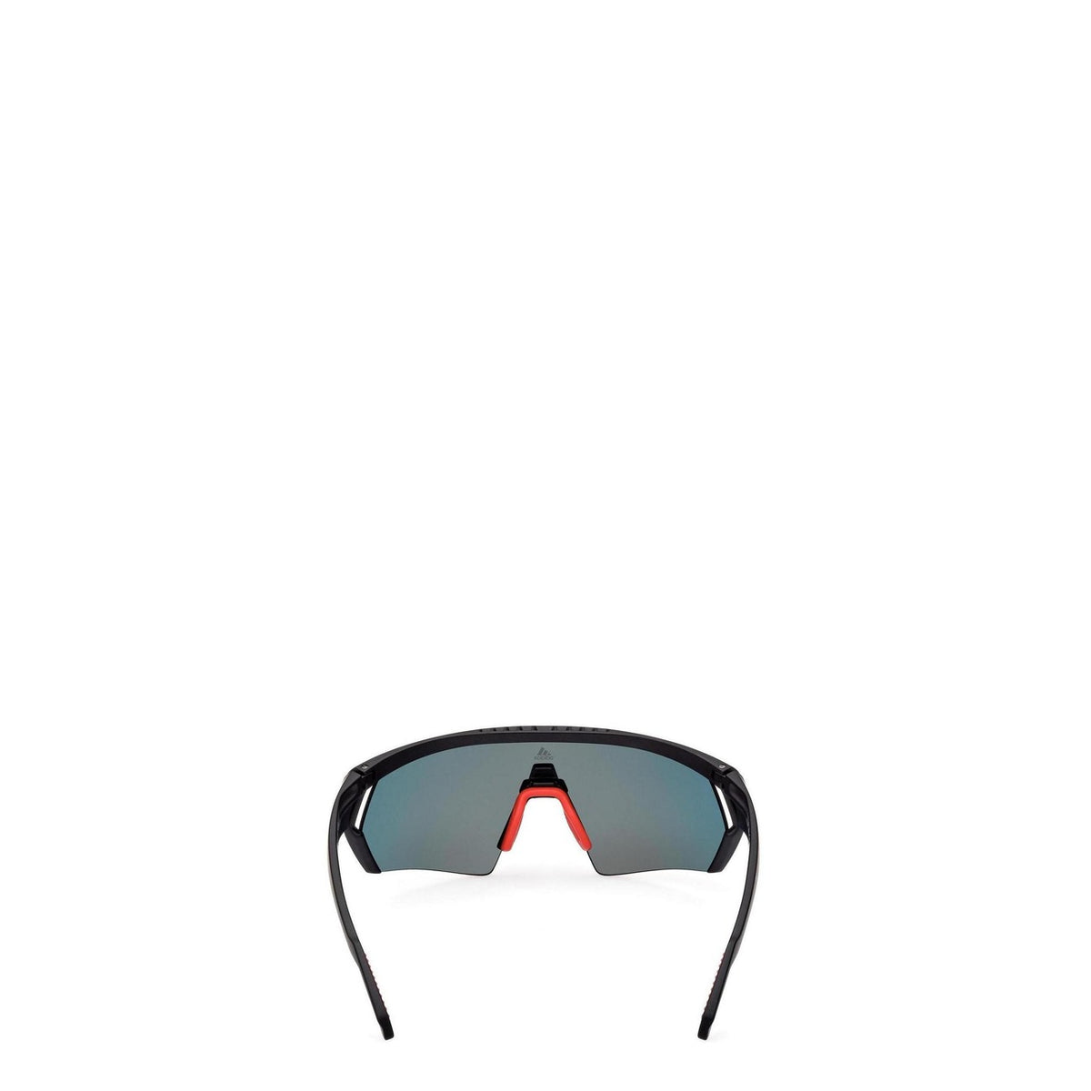 Adidas Originals Hombre Gafas De Sol