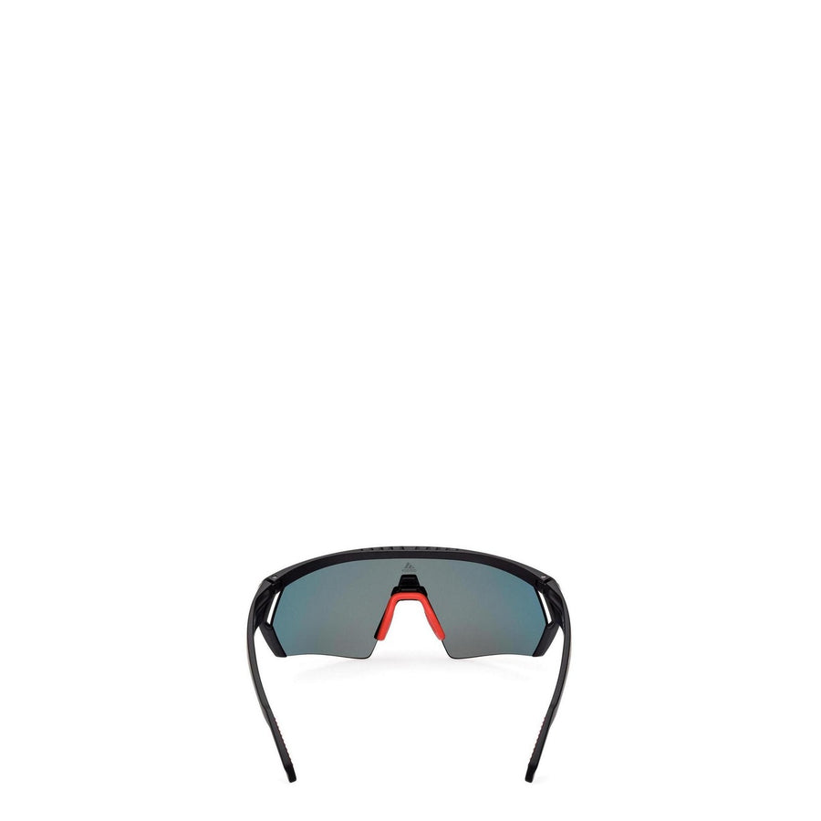 Adidas Originals Hombre Gafas De Sol