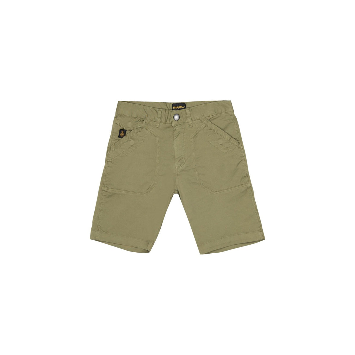 Refrigiwear Hombre Bermudas