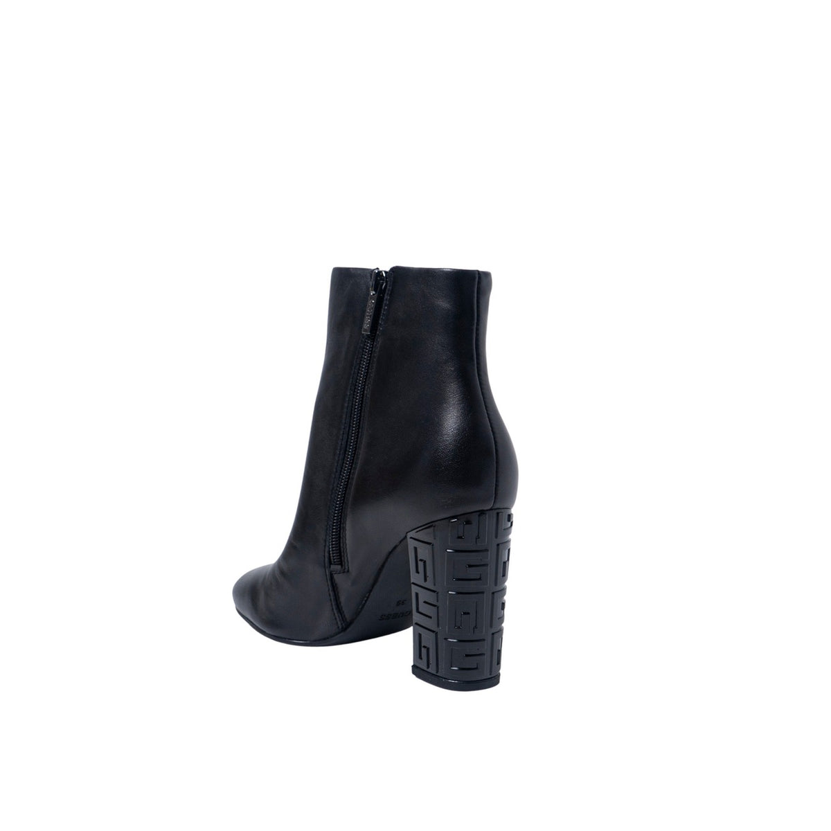 Guess Mujer Botines