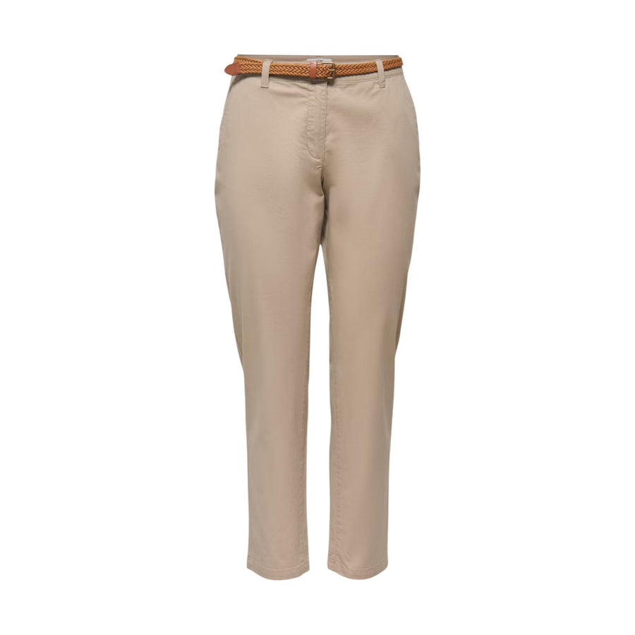Jacqueline De Yong Mujer Pantalones
