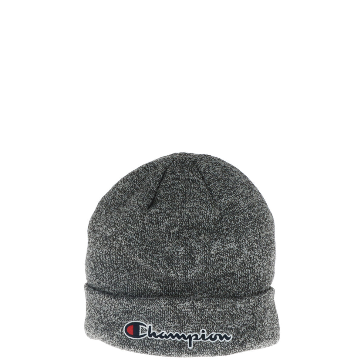 Champion Hombre Sombreros y gorras