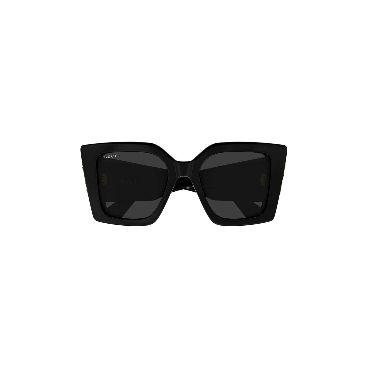 Gucci Mujer Gafas De Sol