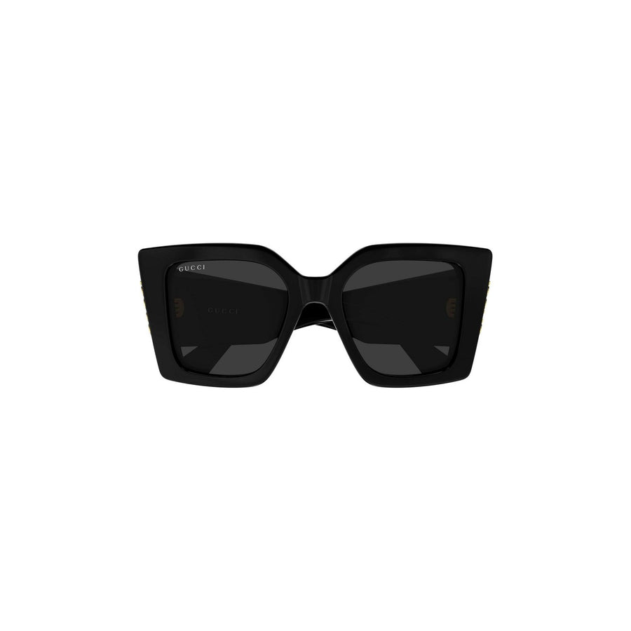 Gucci Mujer Gafas De Sol