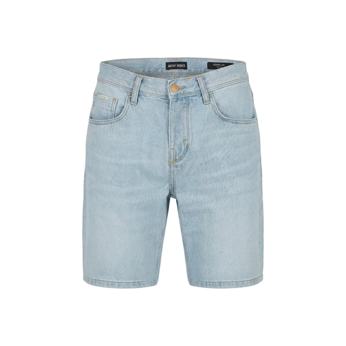 Antony Morato Hombre Bermudas