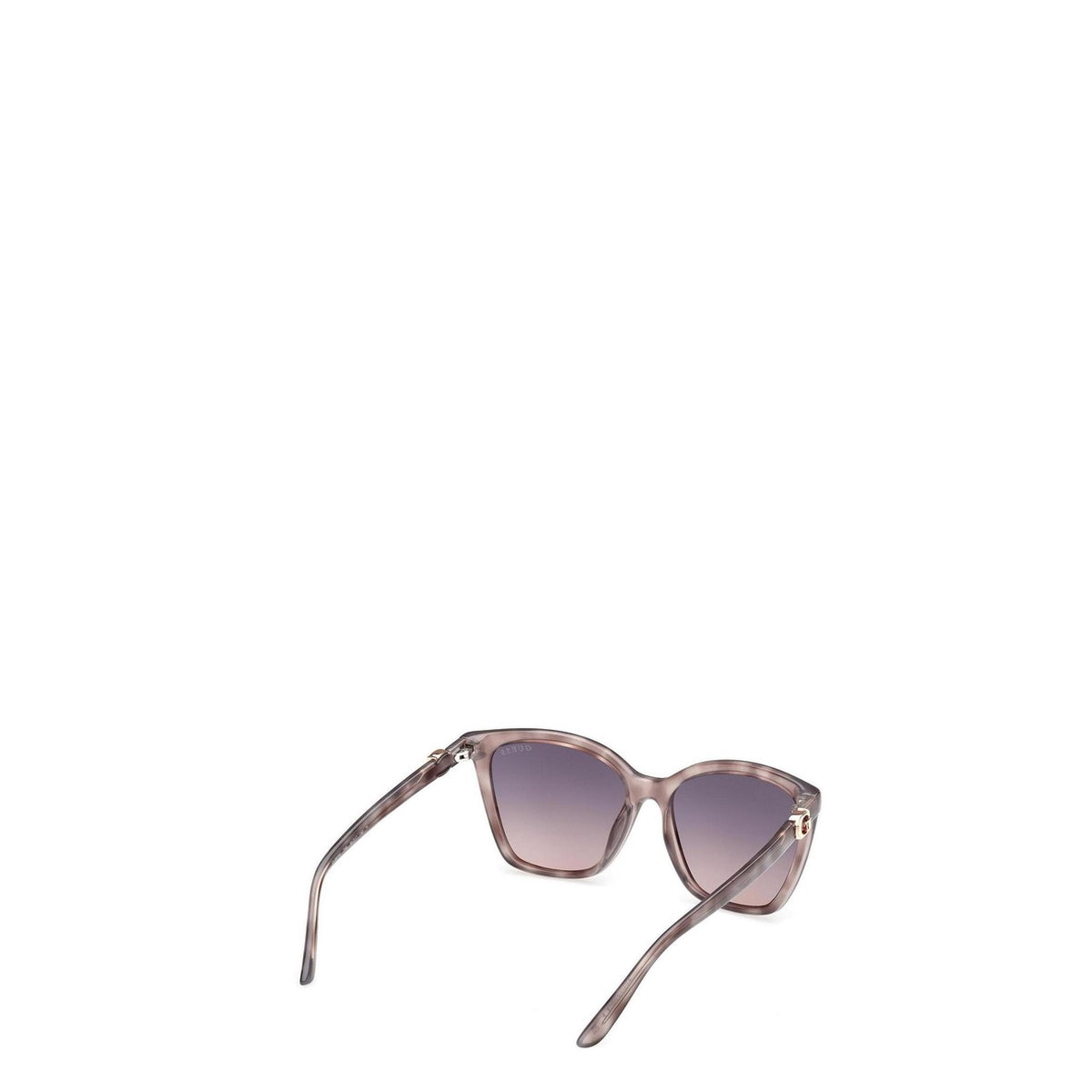 Guess Mujer Gafas De Sol