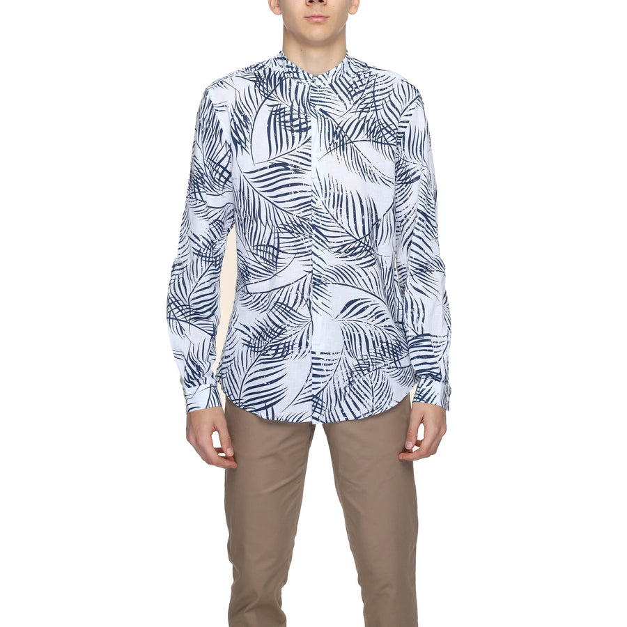Antony Morato Hombre Camisas