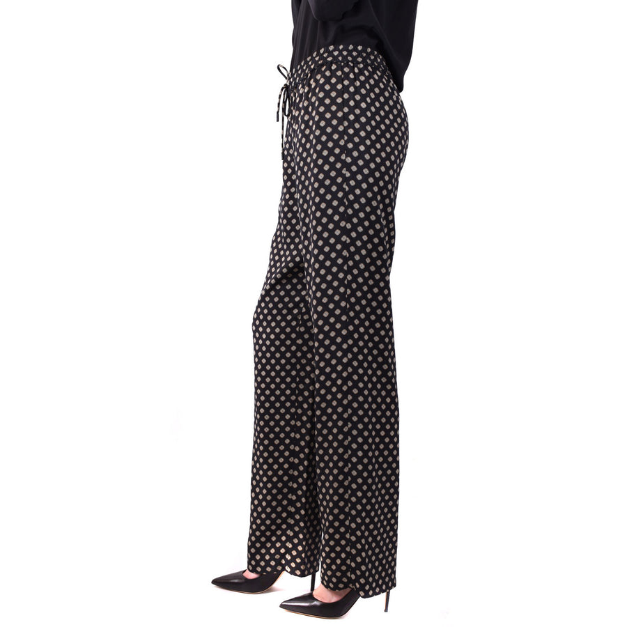 Michael Kors Mujer Pantalones