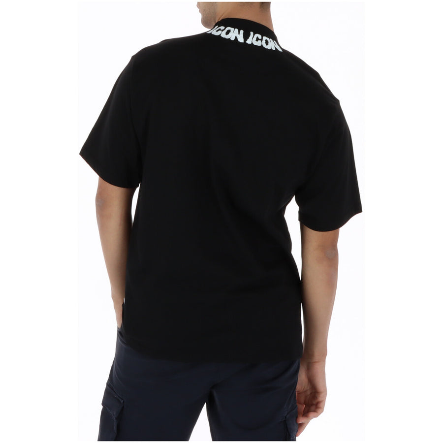 Icon Hombre Camisetas