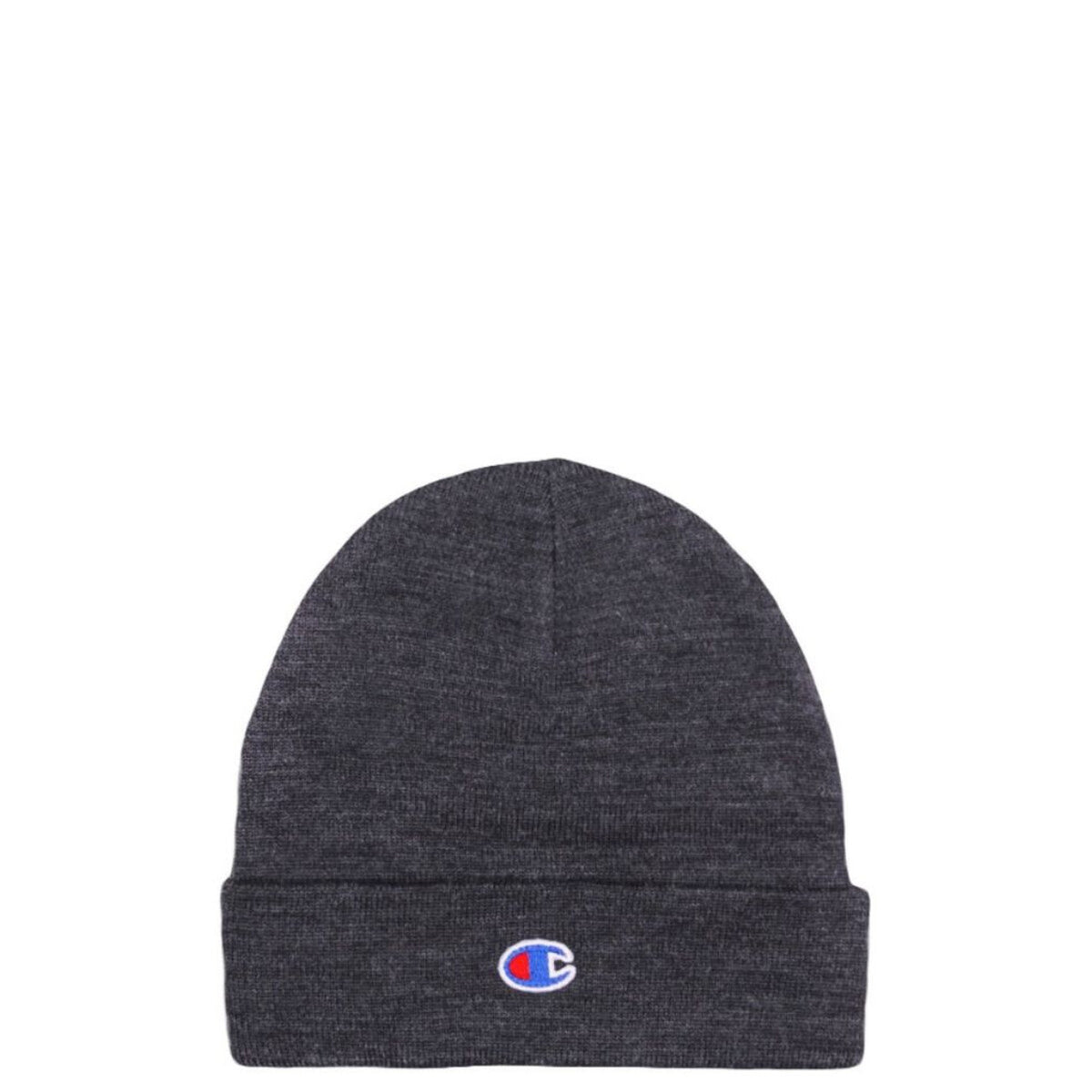 Champion Hombre Sombreros y gorras