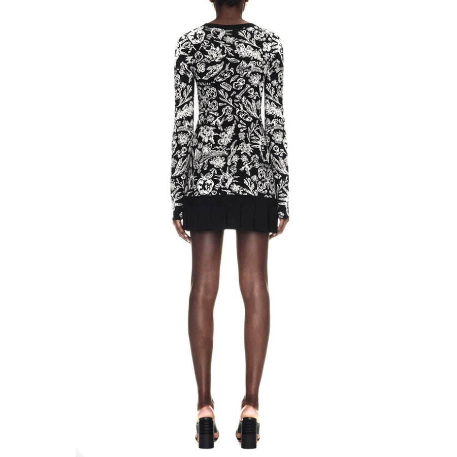 Off-white Mujer Vestidos