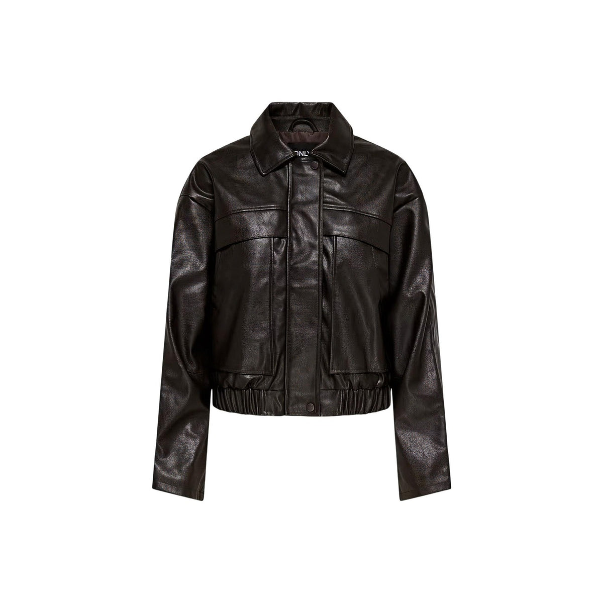 Only Mujer Chaquetas
