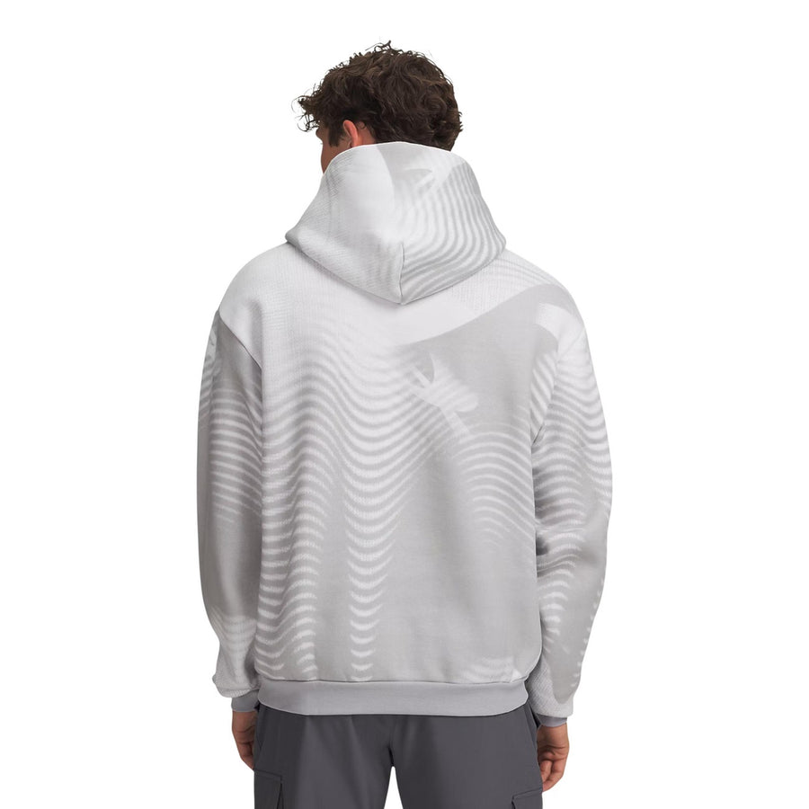 Under Armour Hombre Sudaderas con capucha