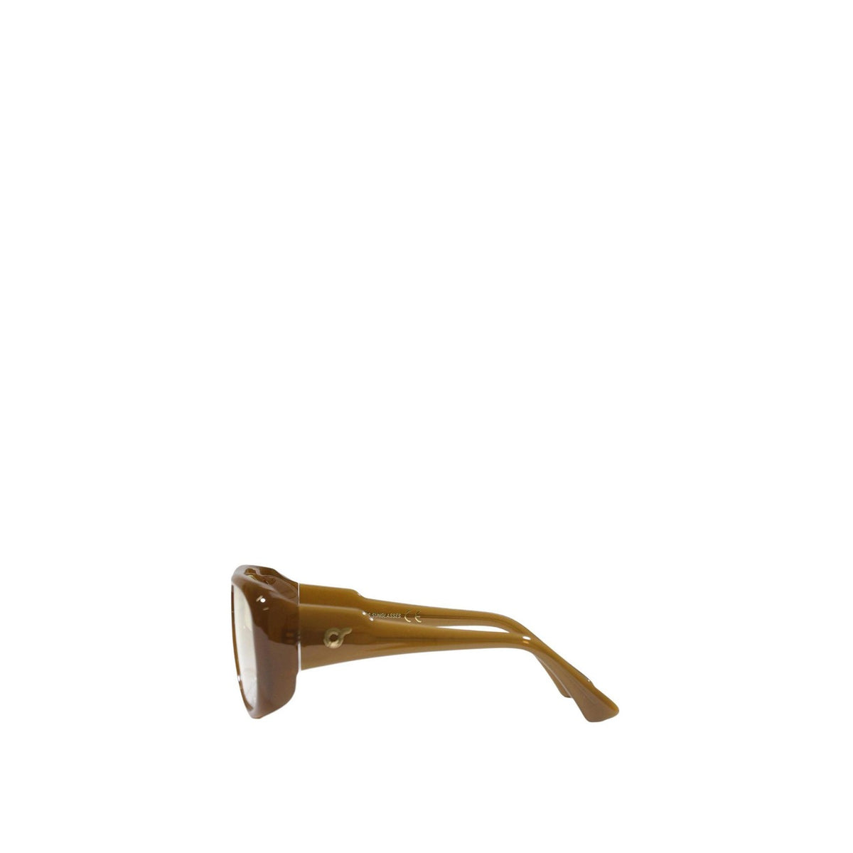Os Sunglasses Unisex Gafas de sol
