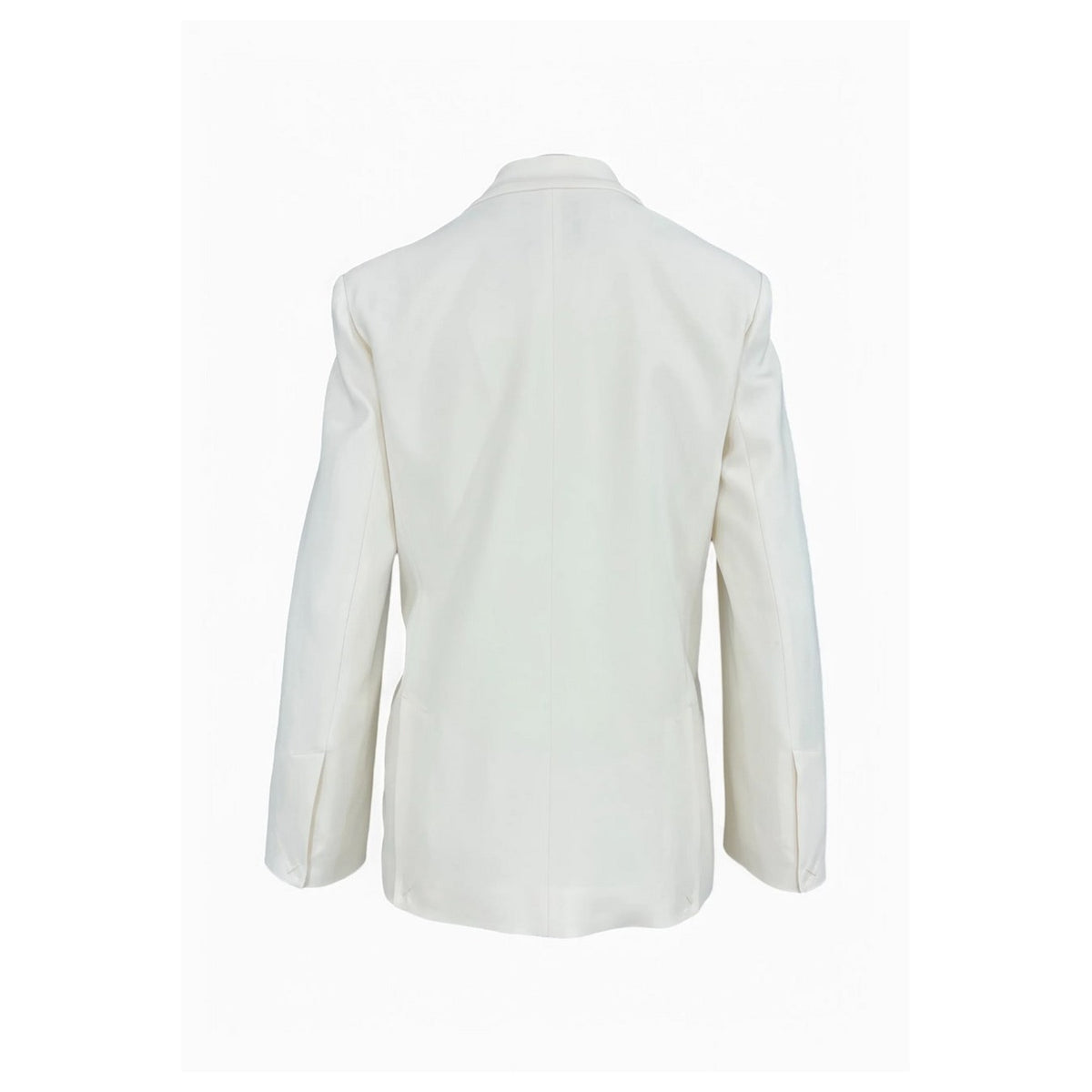 Pinko Mujer Chaquetas