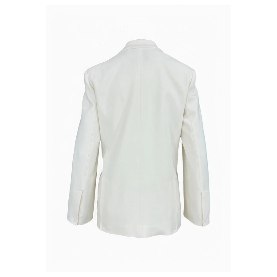 Pinko Mujer Chaquetas