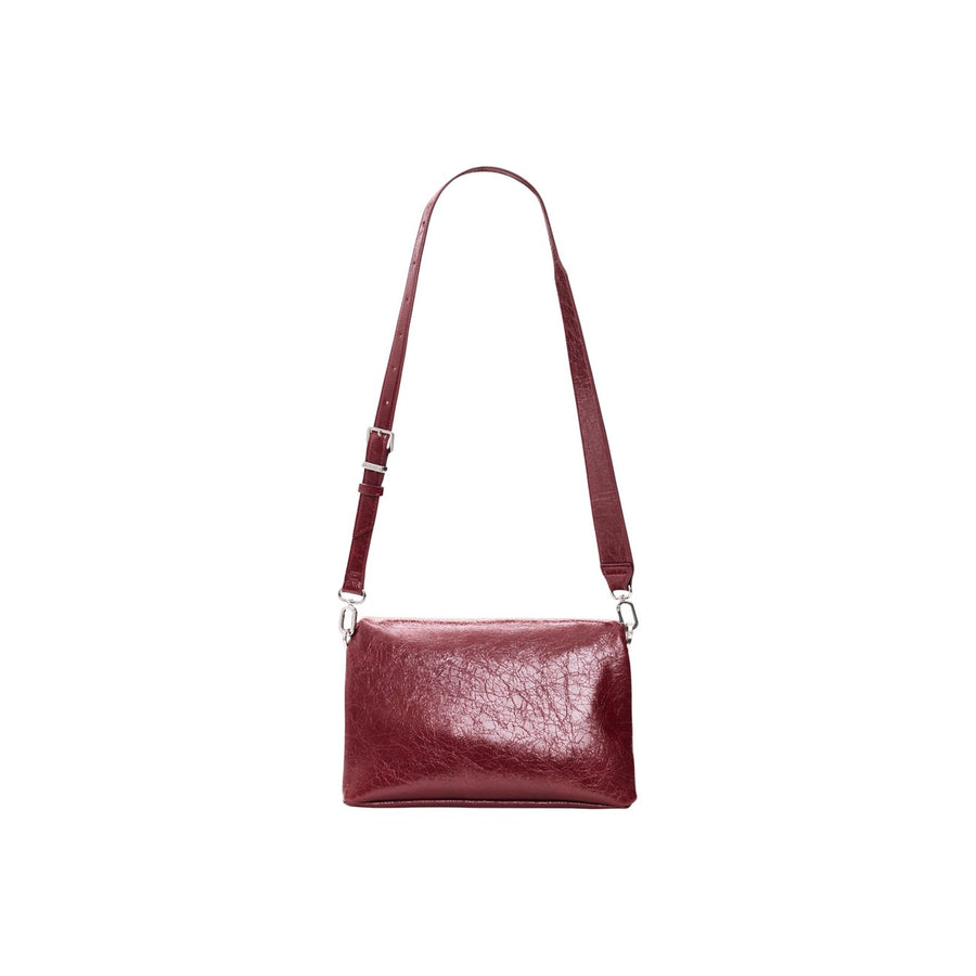 Desigual Mujer Bolsos