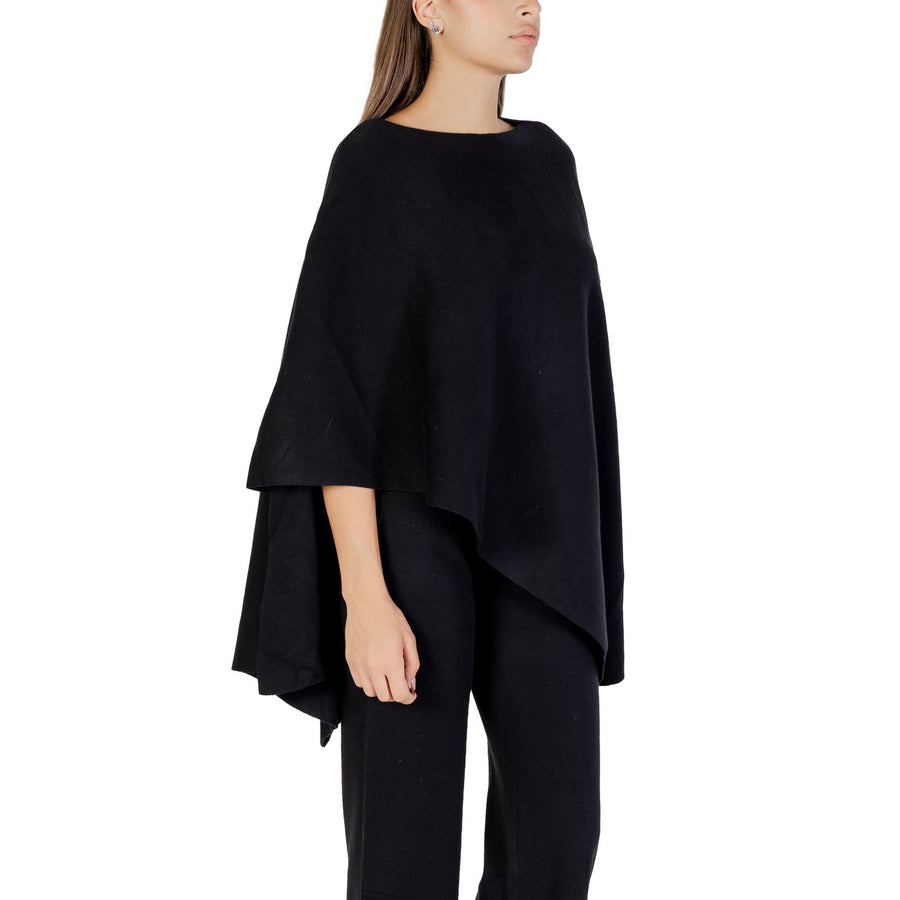 Choral Mujer Chaquetas