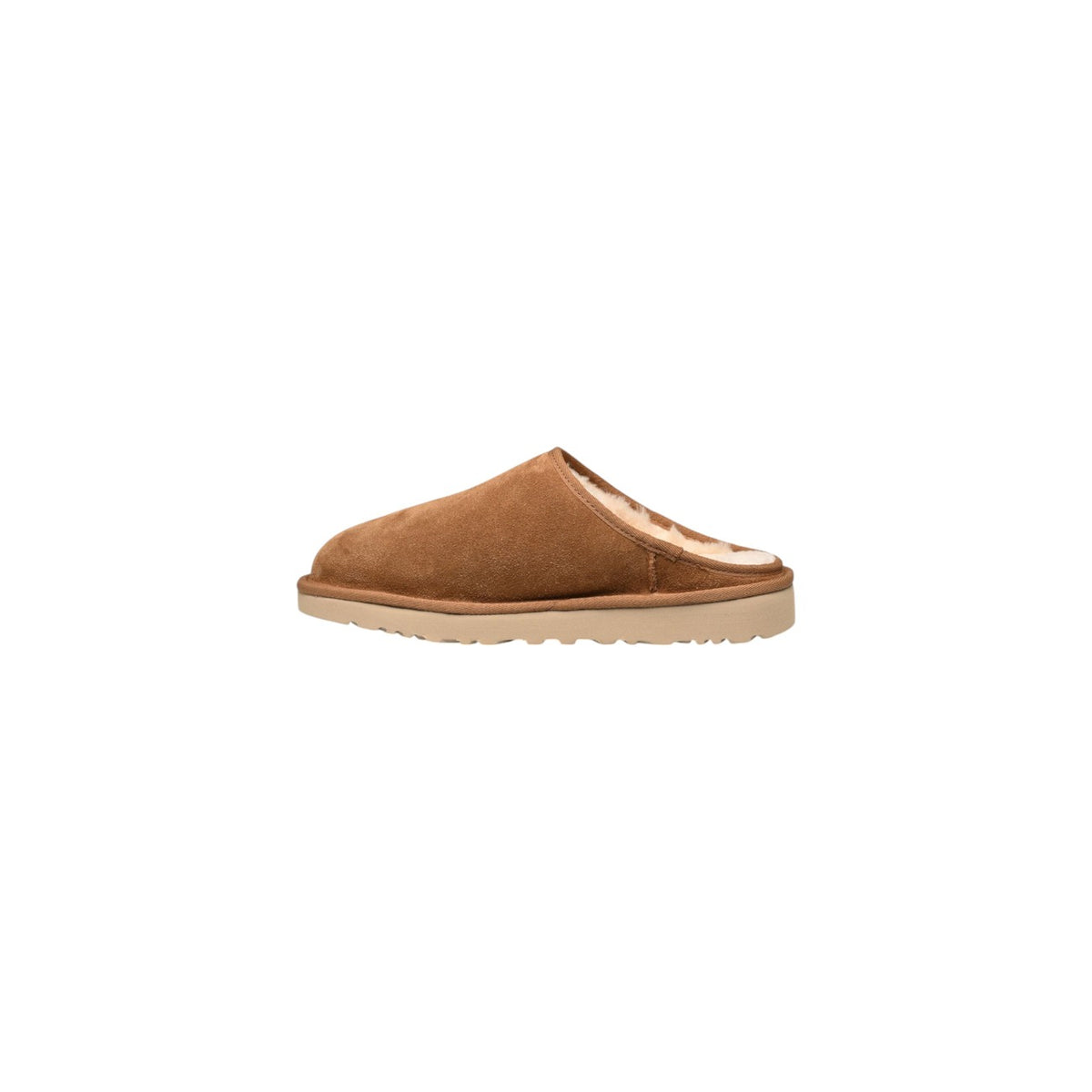 Ugg Hombre Zapatillas de casa