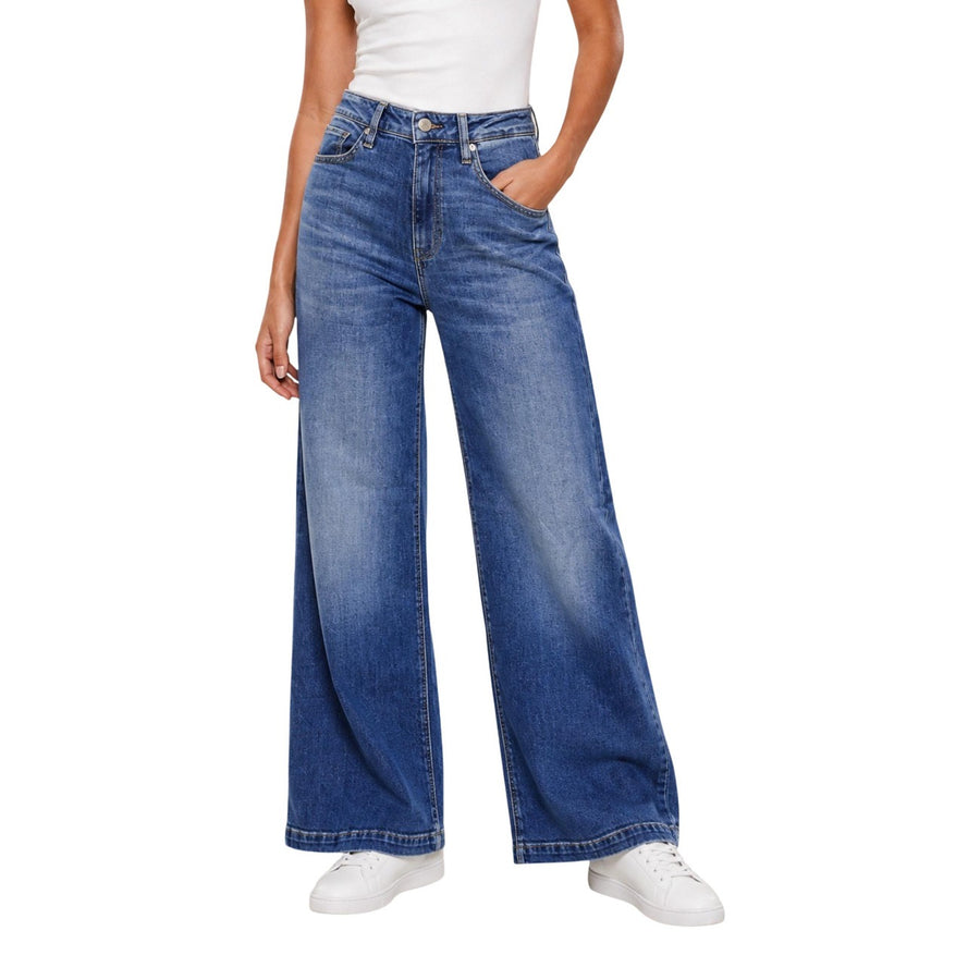 Guess Mujer Pantalones