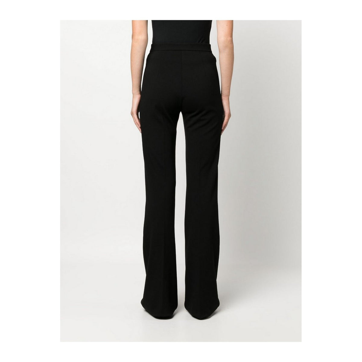 Pinko Mujer Pantalones