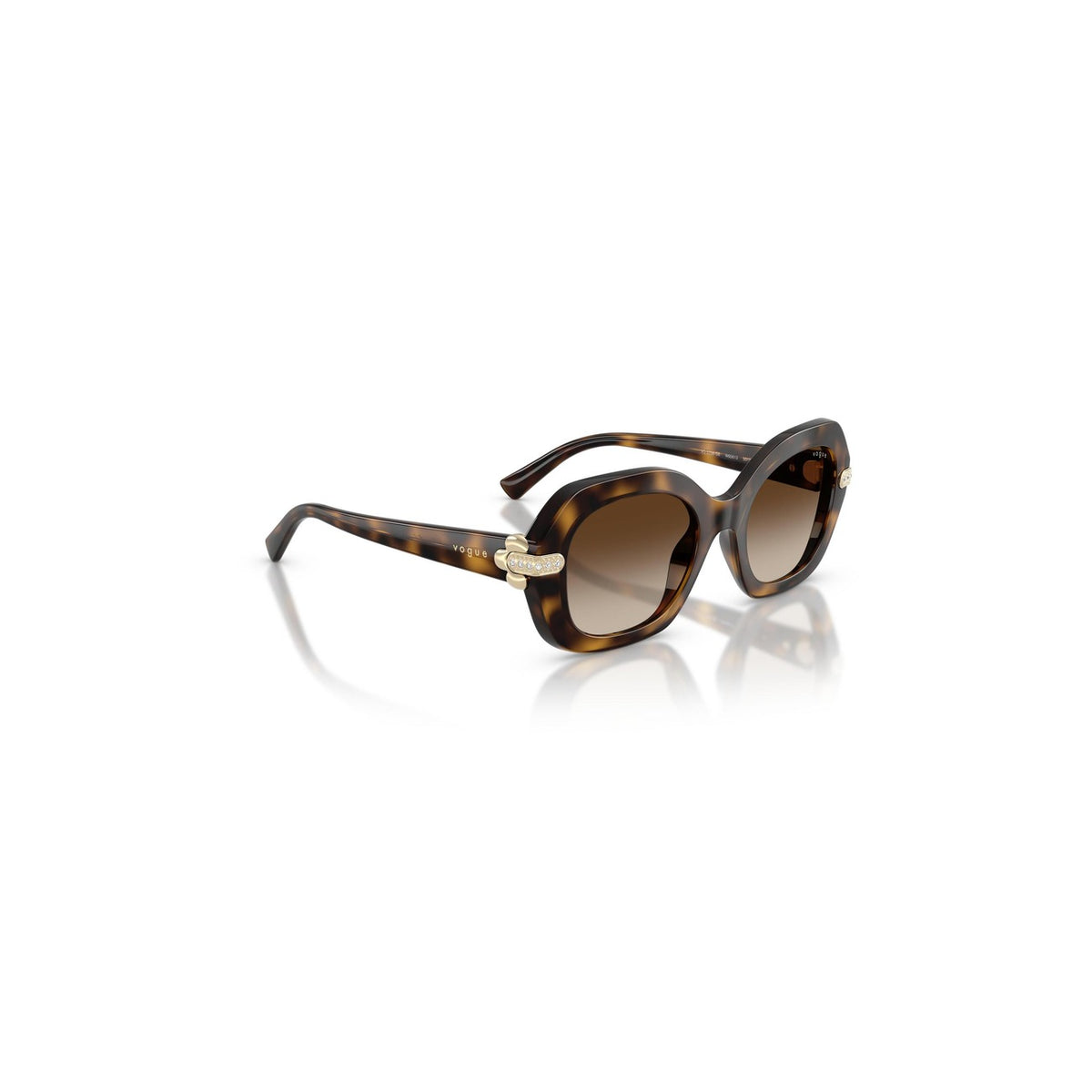 Vogue Eyewear Mujer Gafas De Sol