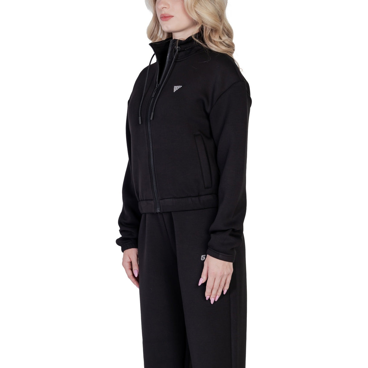 Guess Active Mujer Sudaderas