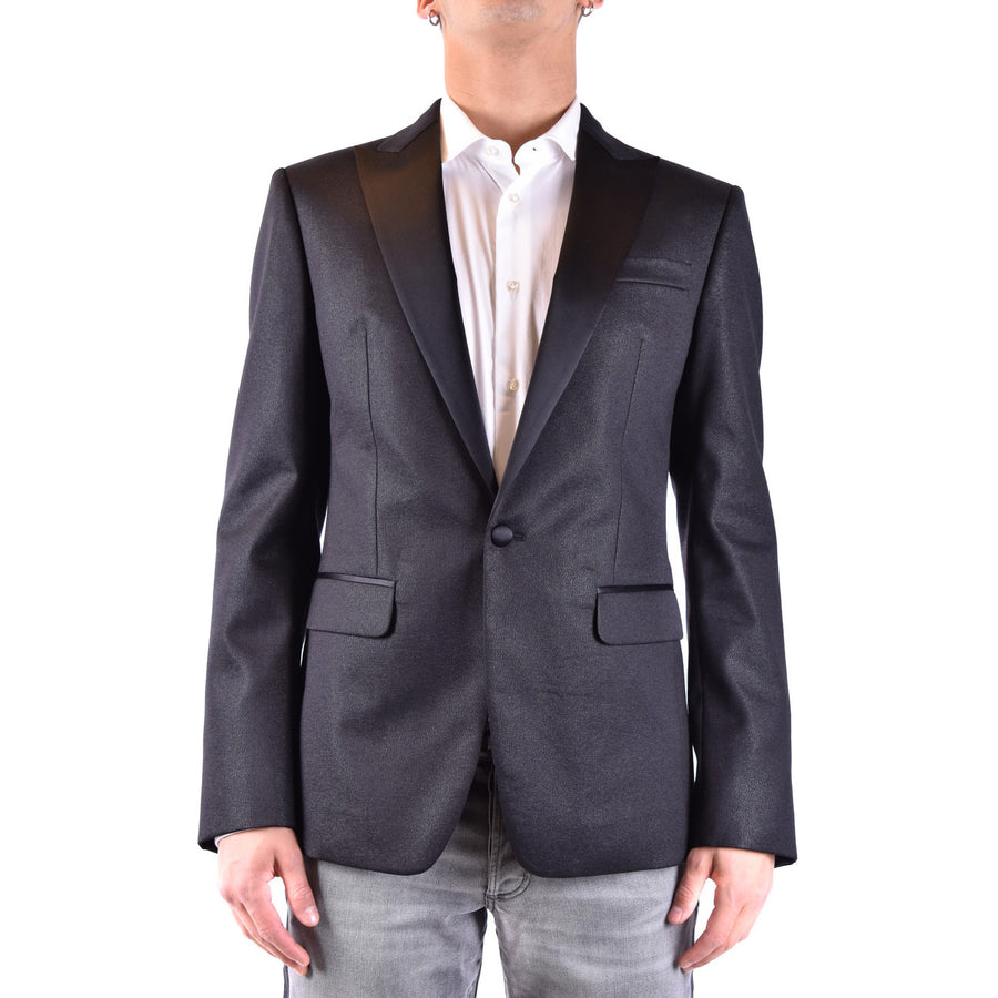 Dsquared Hombre Chaquetas