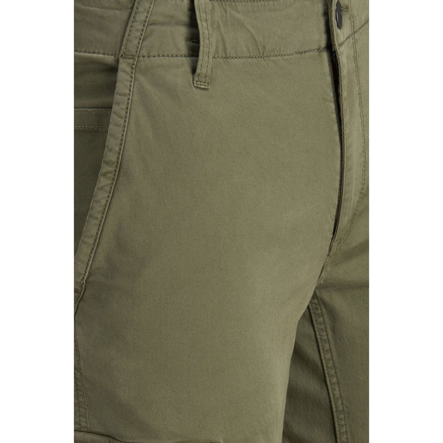 Jack & Jones Hombre Pantalones