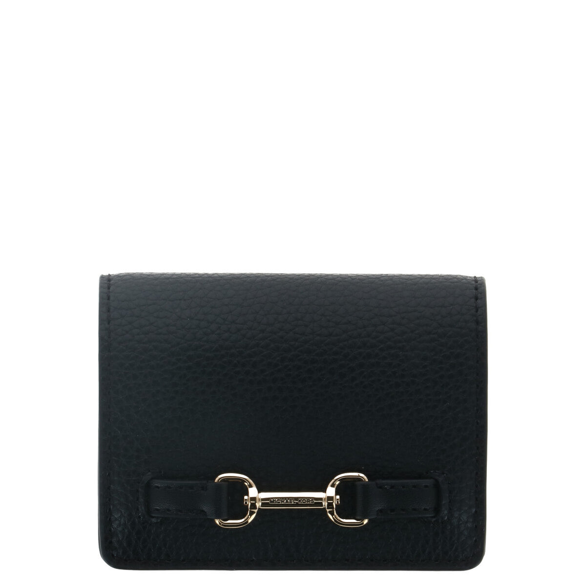 Michael Kors Mujer Carteras y billeteras
