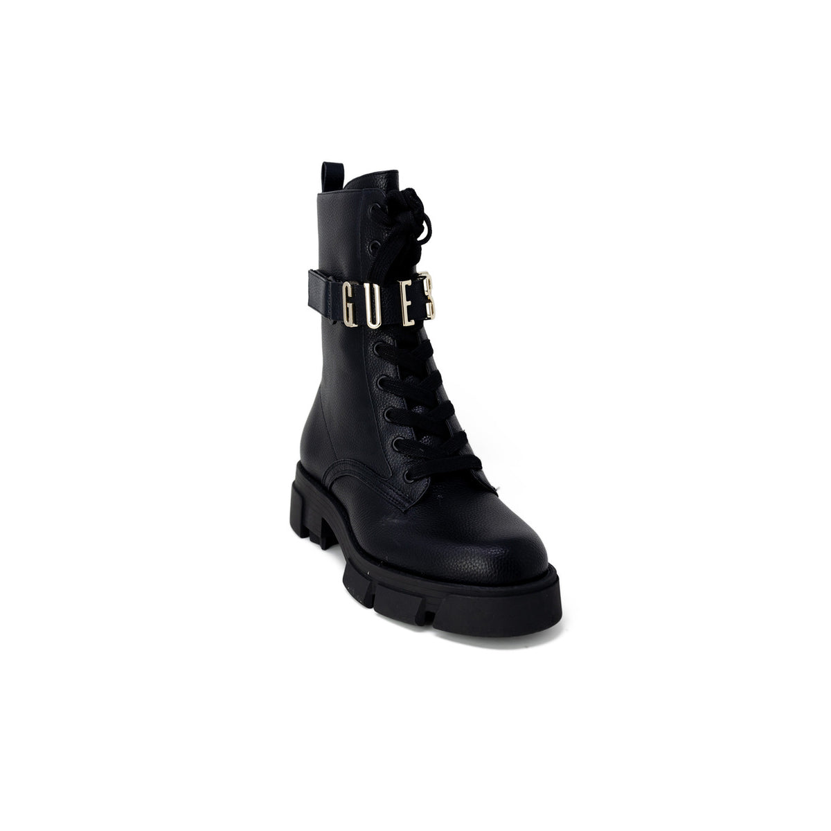 Guess Mujer Botines