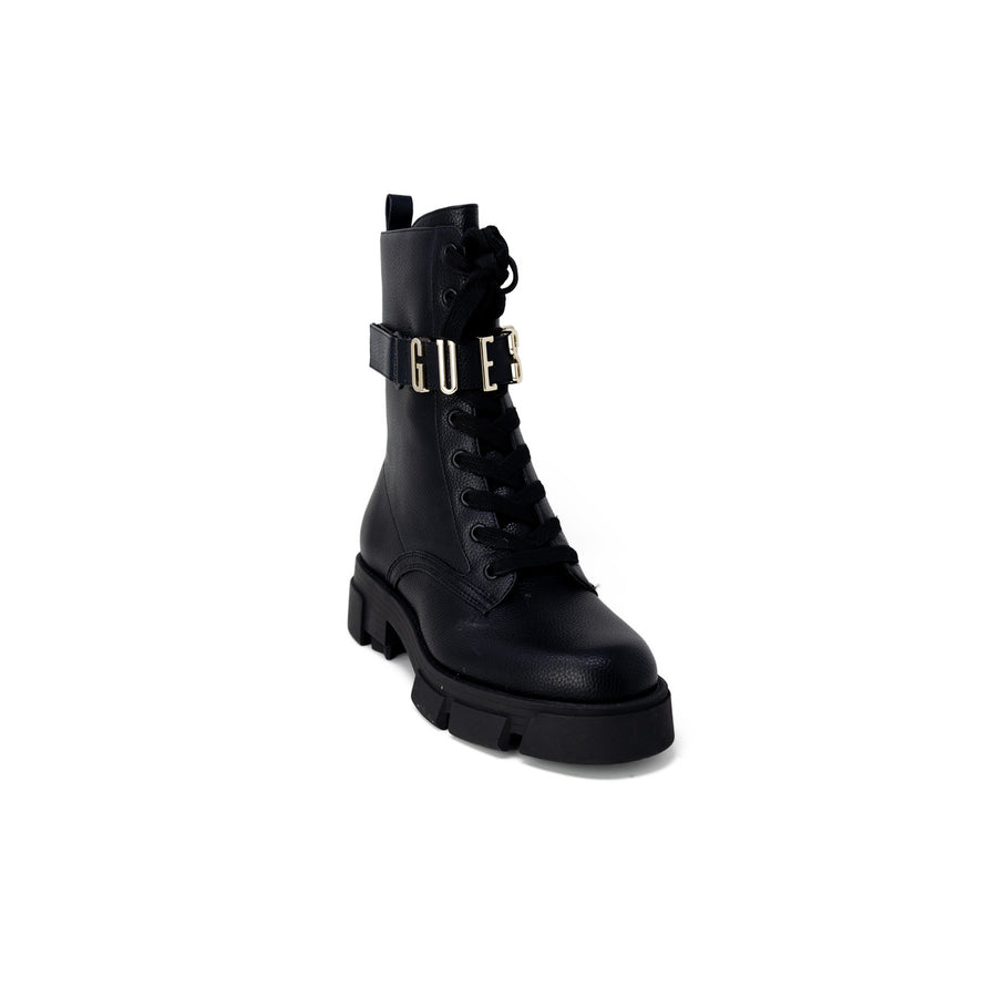 Guess Mujer Botines