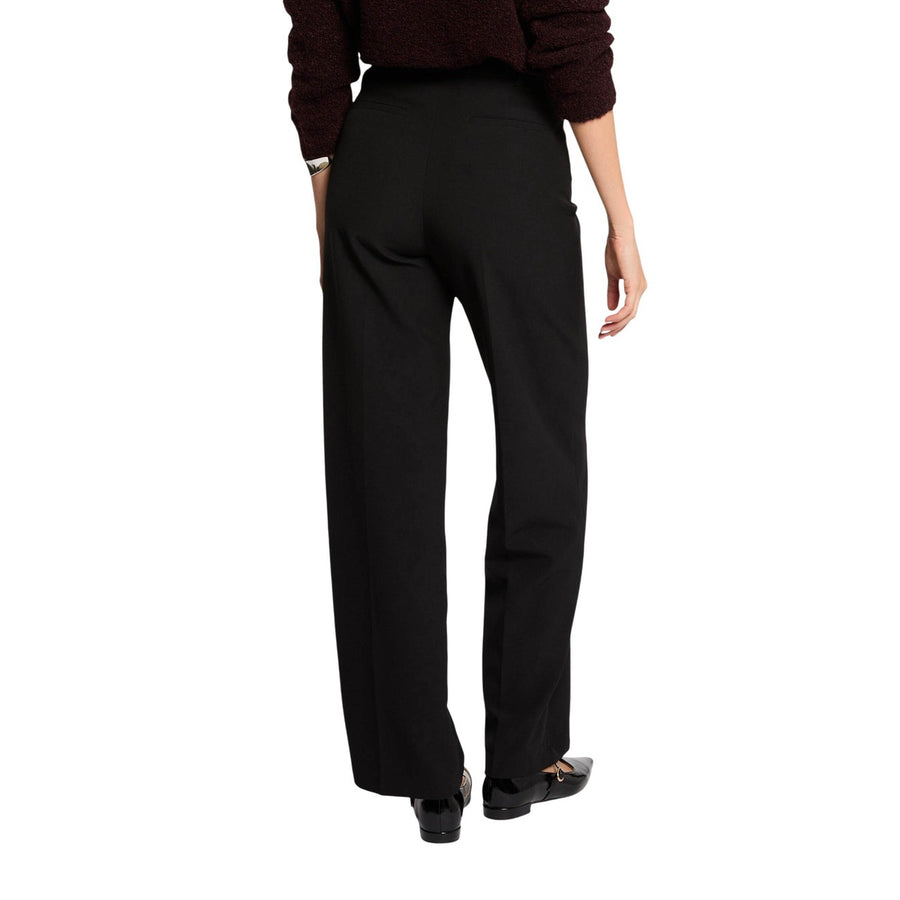 Morgan De Toi Mujer Pantalones