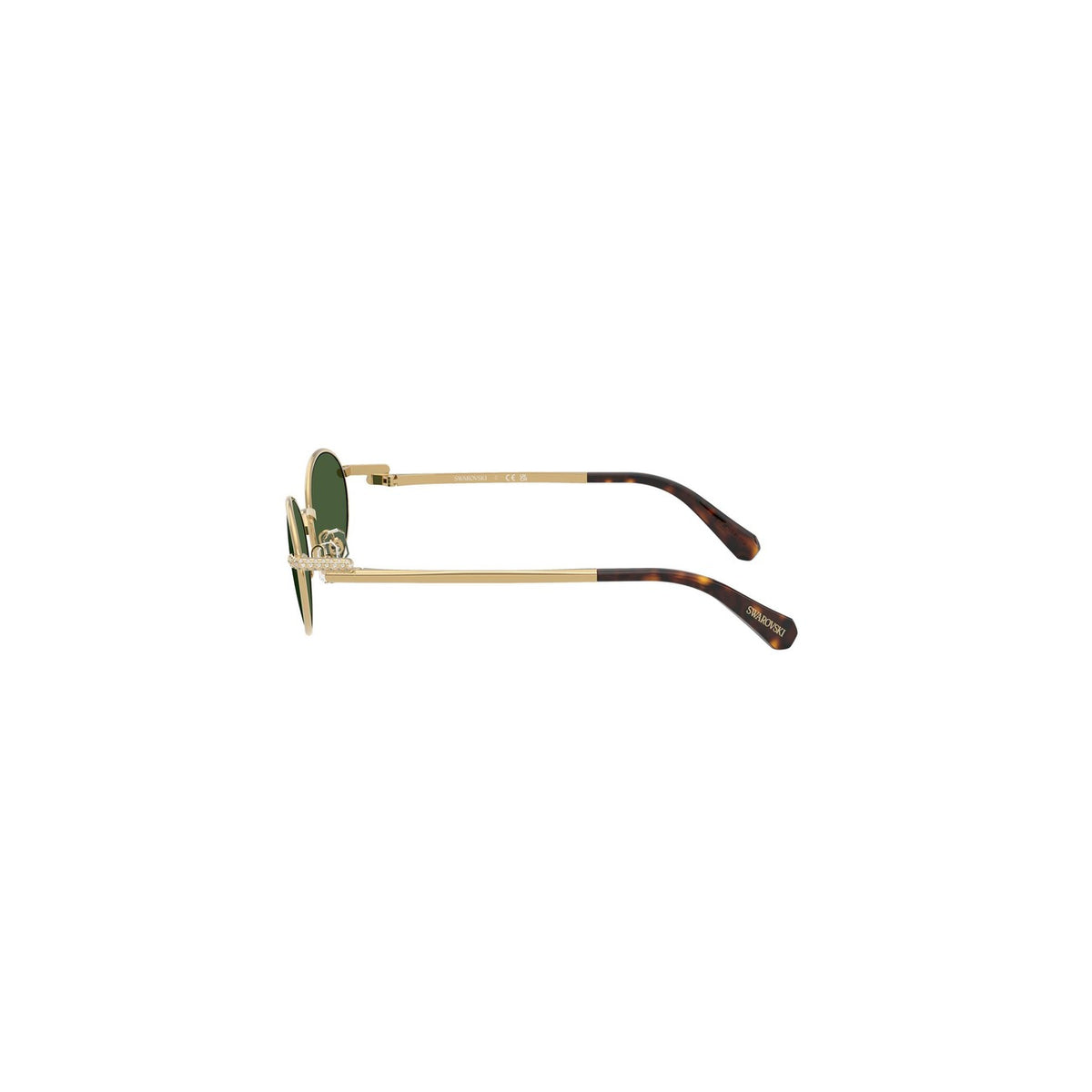 Swarovski Mujer Gafas De Sol