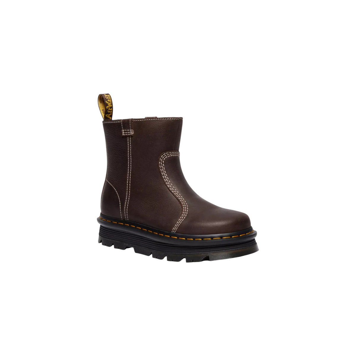 Dr. Martens Mujer Botines