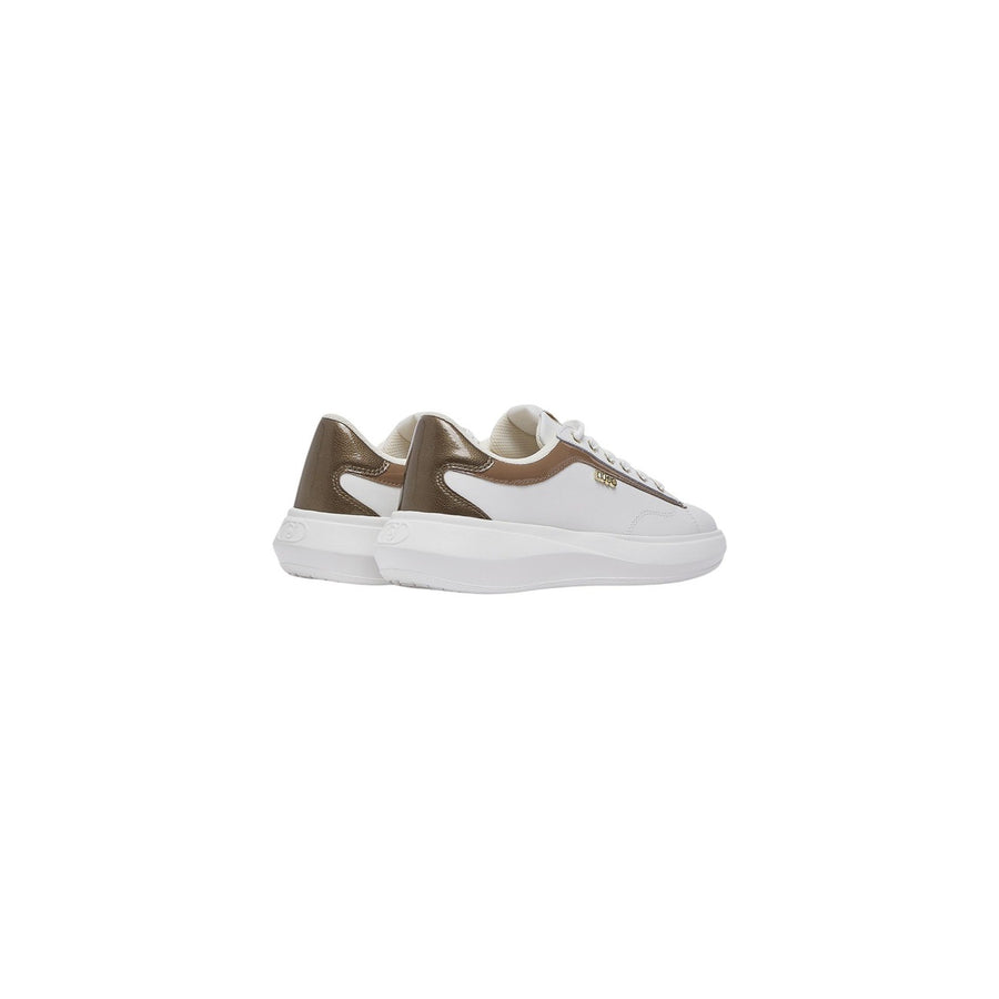Liu Jo Mujer Sneakers