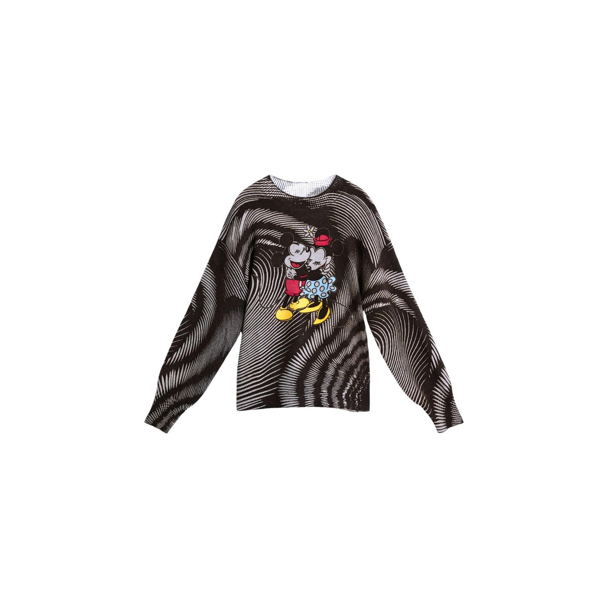 Desigual Mujer Jerséis