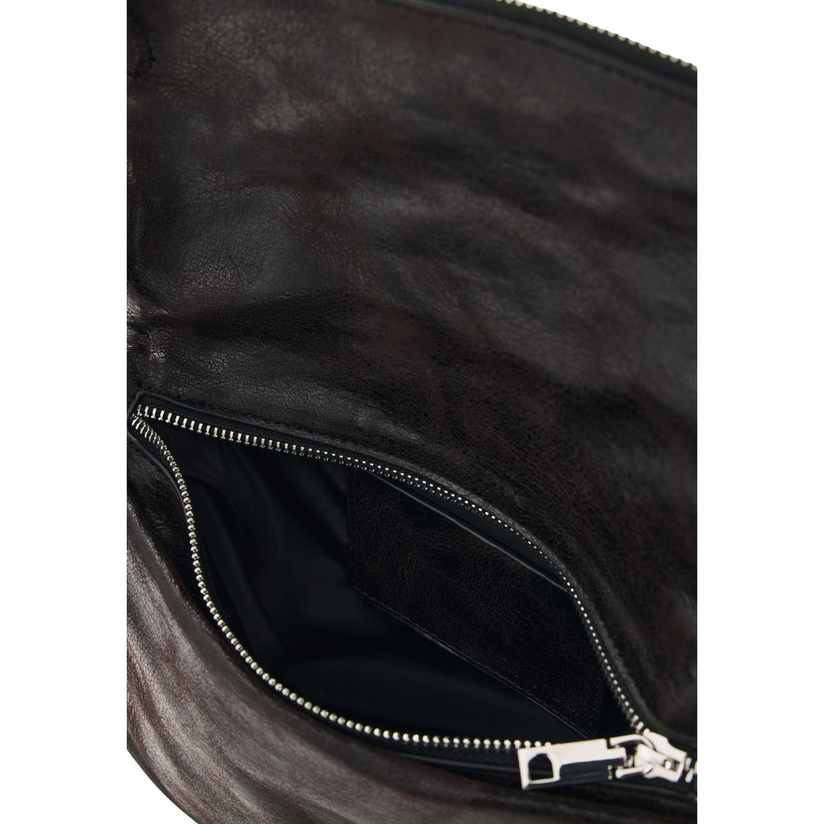 Desigual Mujer Bolsos
