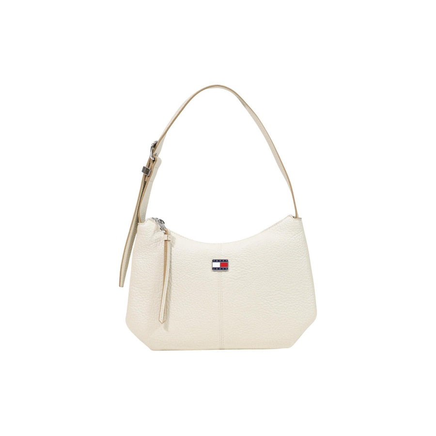 Tommy Hilfiger Mujer Bolsos