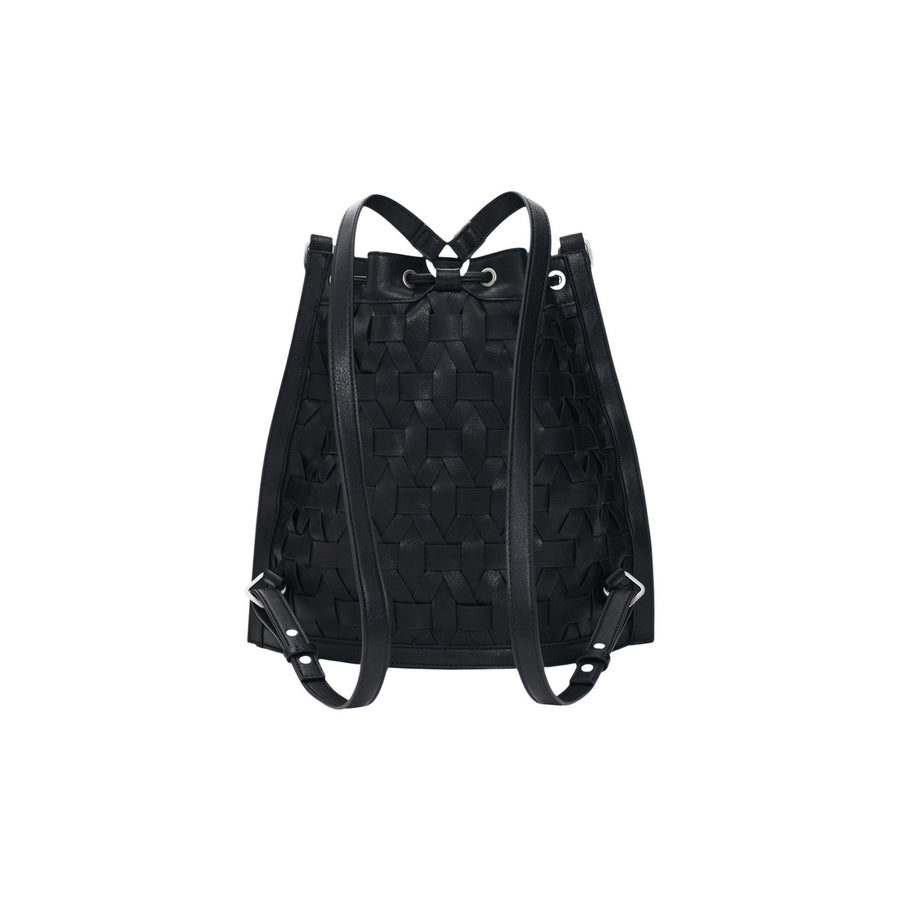 Desigual Mujer Bolsos