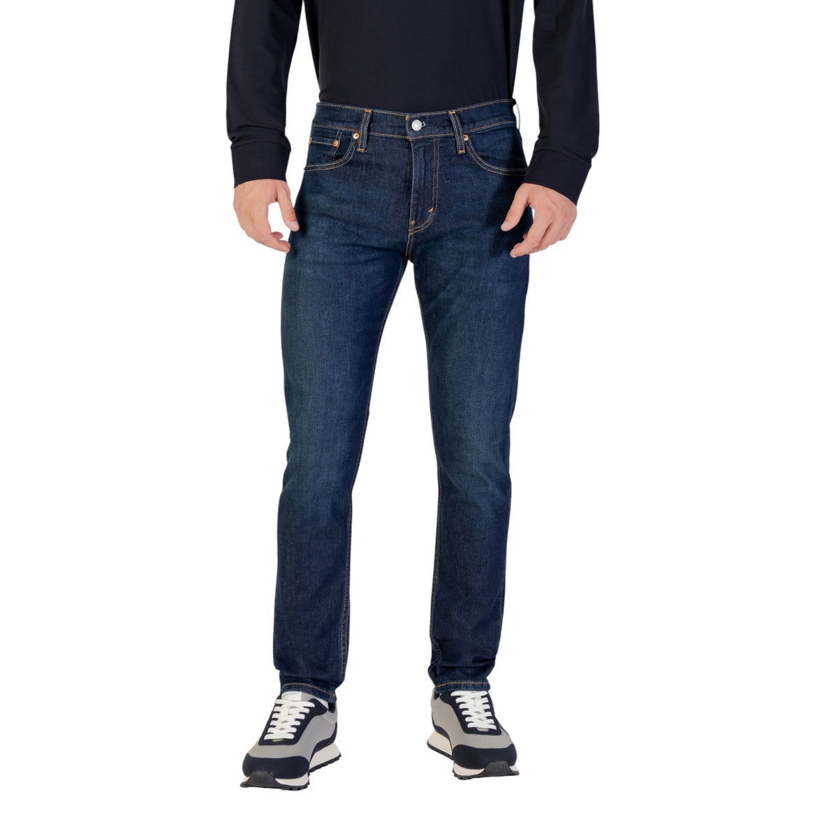 Levi`s Hombre Vaqueros
