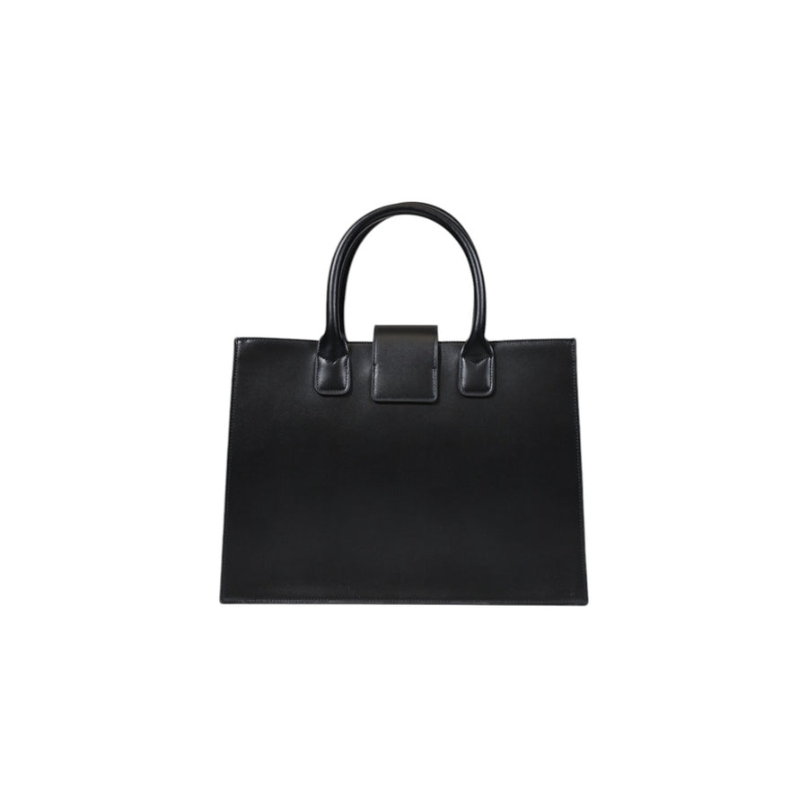 Armani Exchange Mujer Bolsos