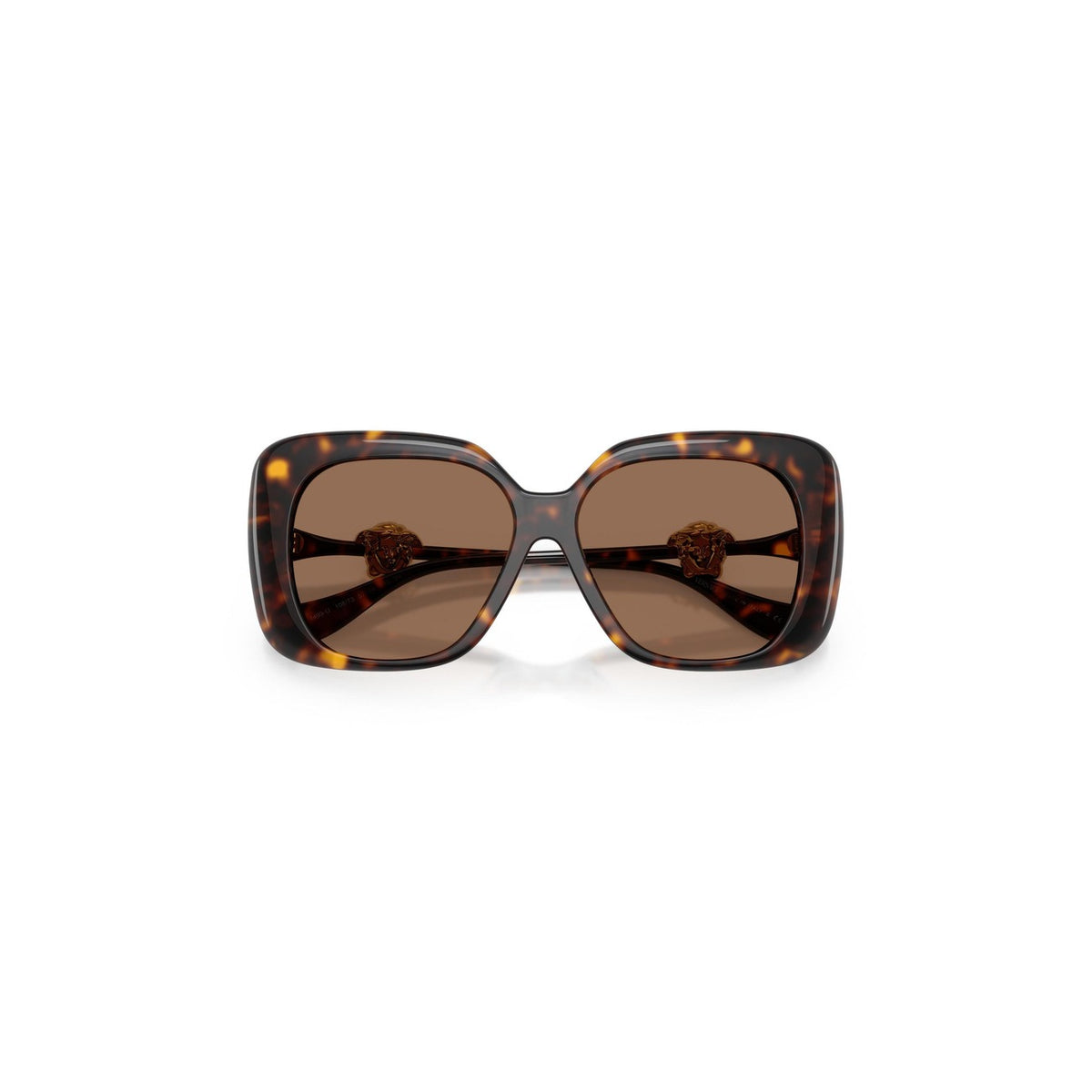 Versace Mujer Gafas De Sol