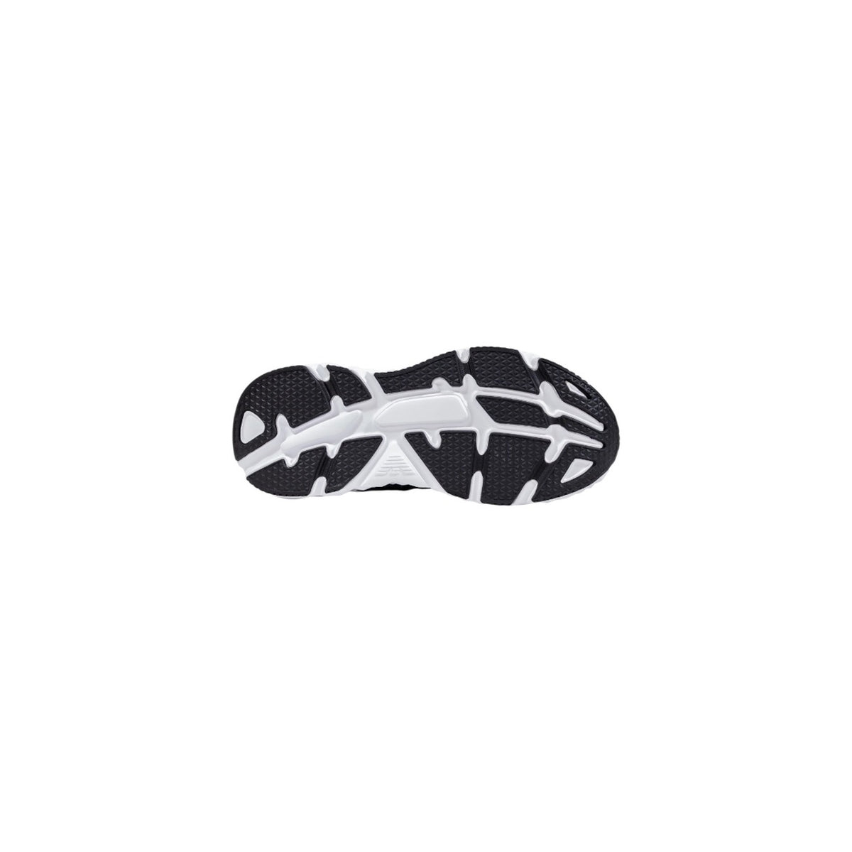 Ea7 Hombre Sneakers