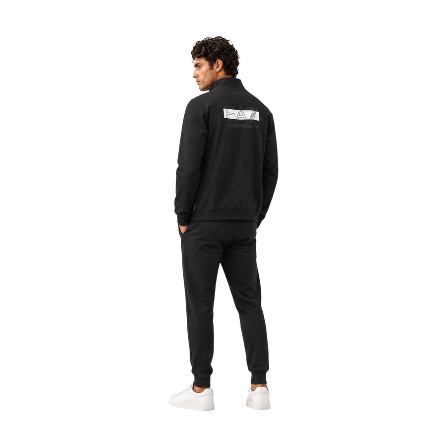 Ea7 Hombre Conjuntos deportivos