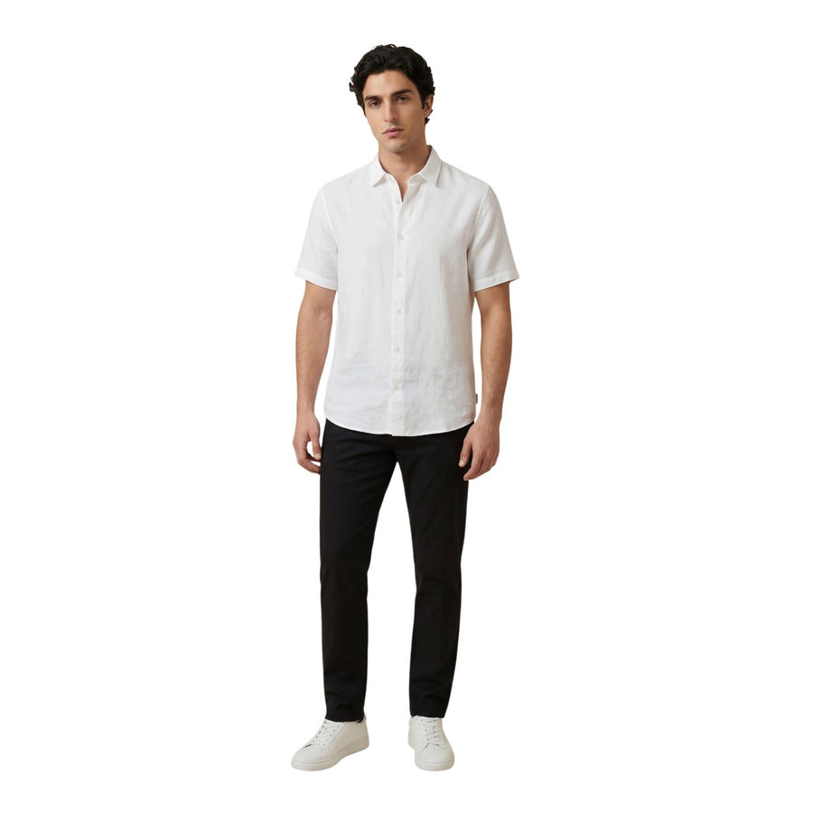 Armani Exchange Hombre Camisas
