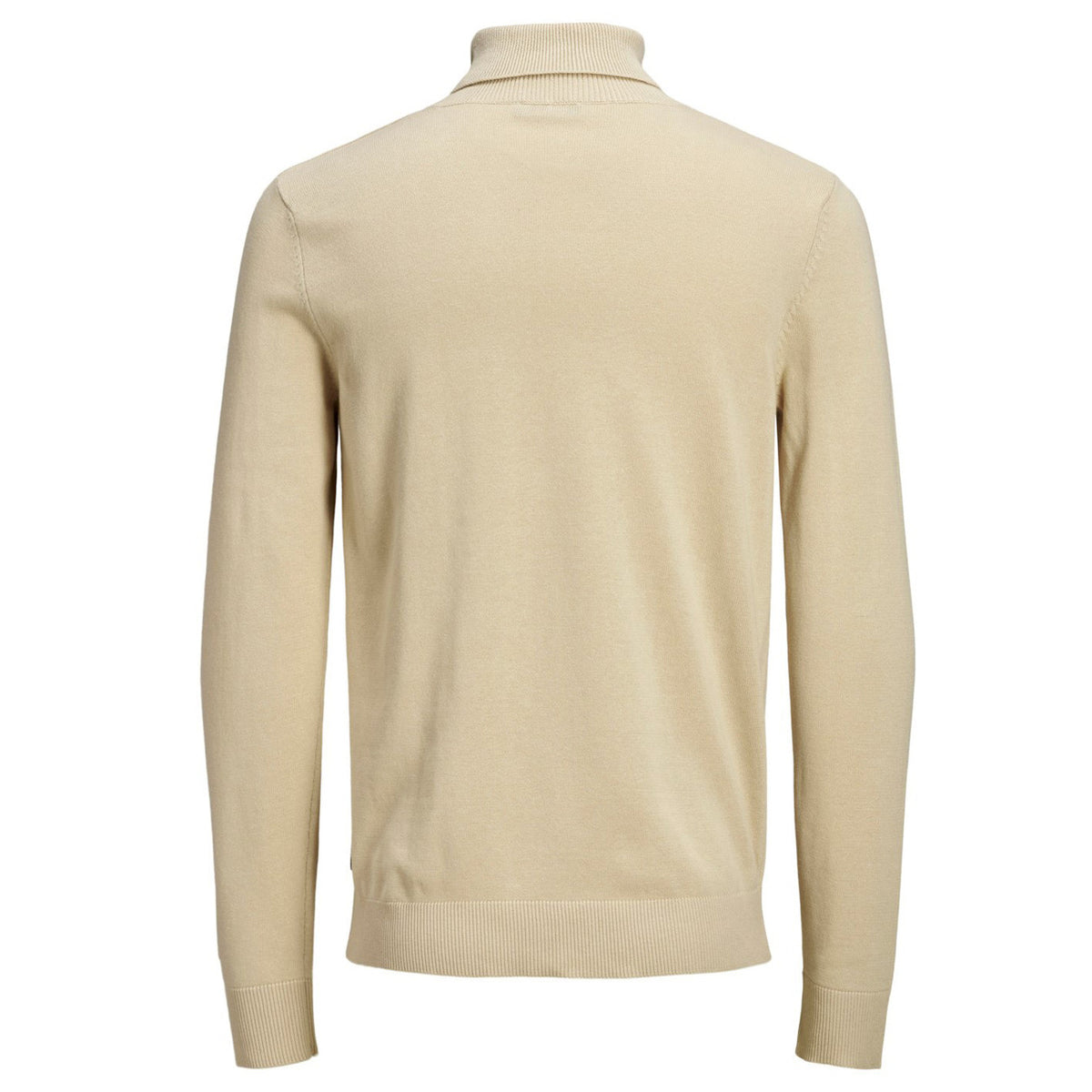 Jack & Jones Hombre Jerséis
