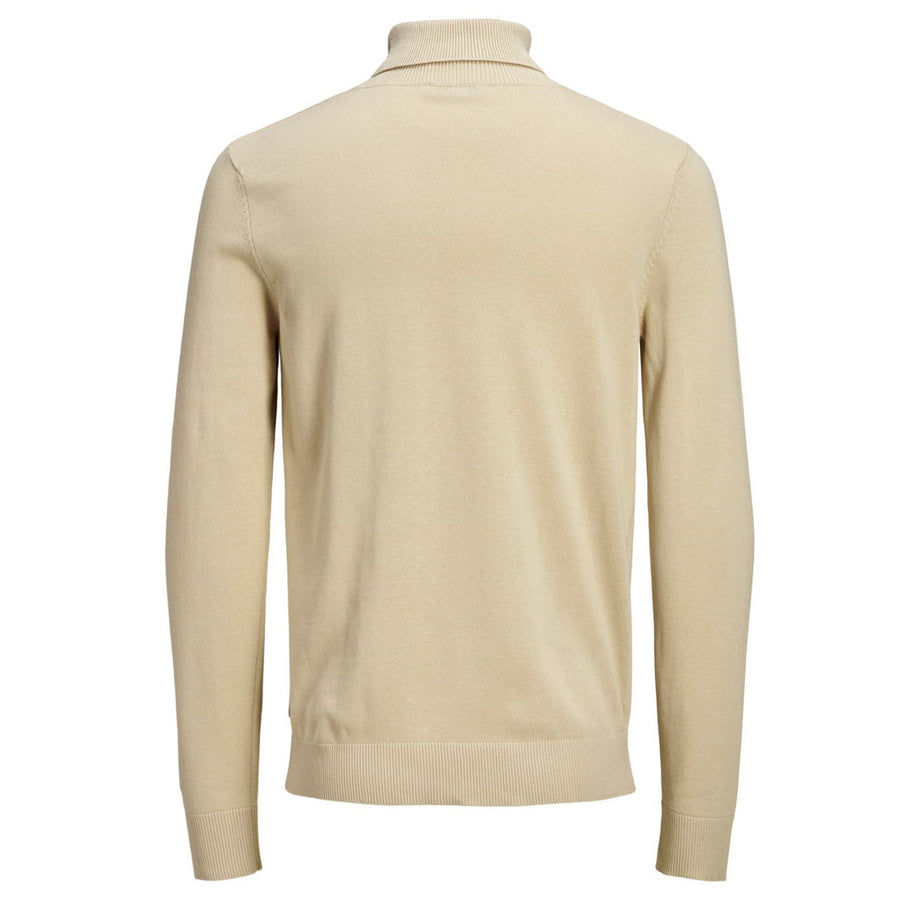 Jack & Jones Hombre Jerséis