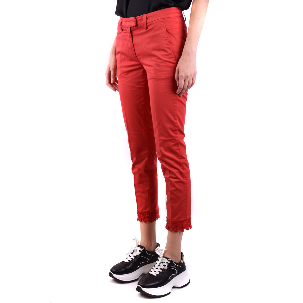 Dondup Mujer Pantalones